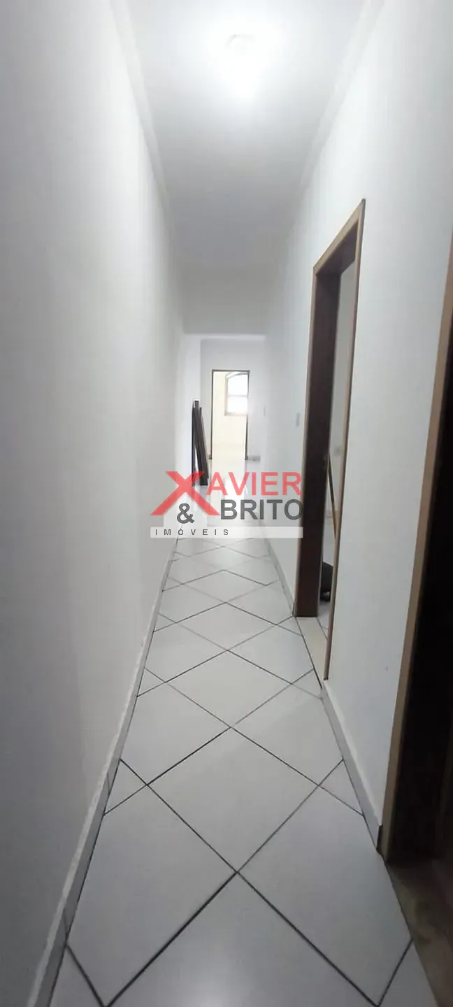 Casa, 3 quartos, 80 m² - Foto 7