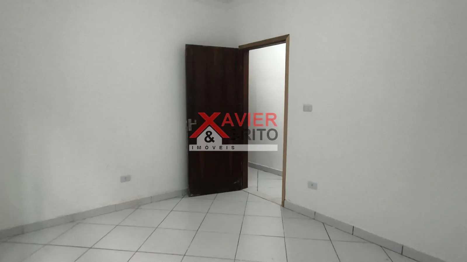 Casa, 3 quartos, 80 m² - Foto 10