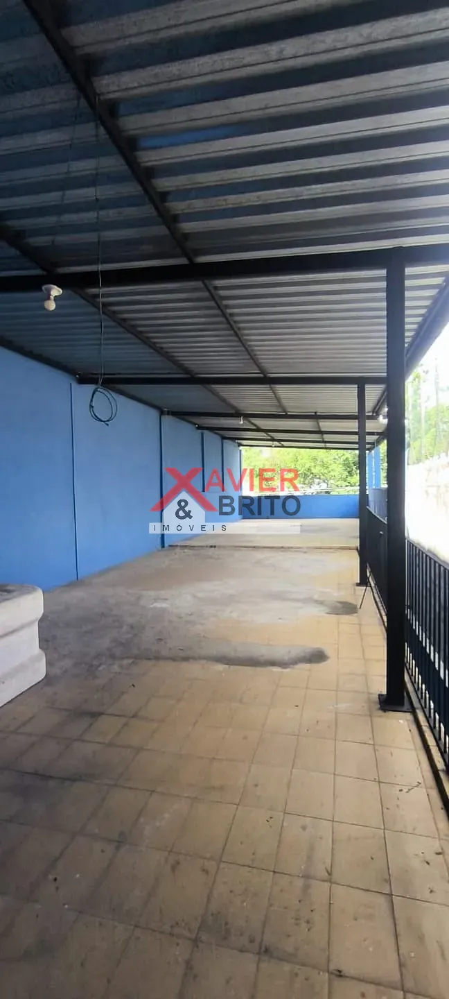 Casa, 3 quartos, 80 m² - Foto 13