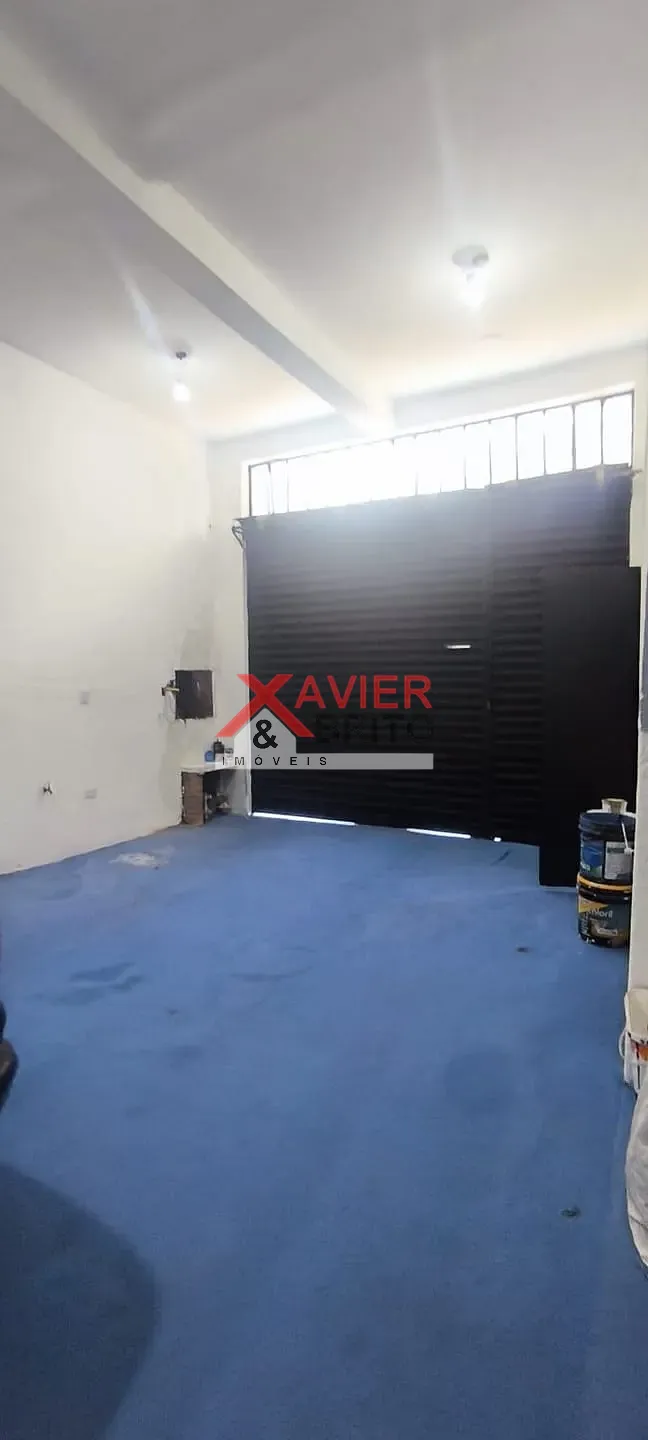 Casa, 3 quartos, 80 m² - Foto 2