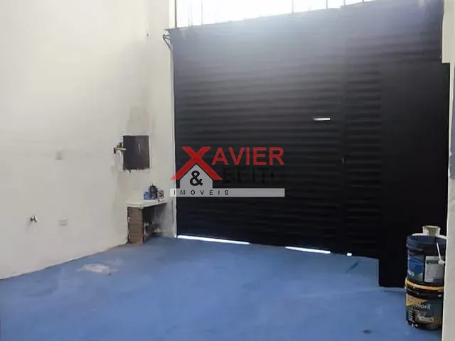 Casa 3 quartos e 3 banheiros, para alugar, no bairro Jardim Santa Maria em São Paulo