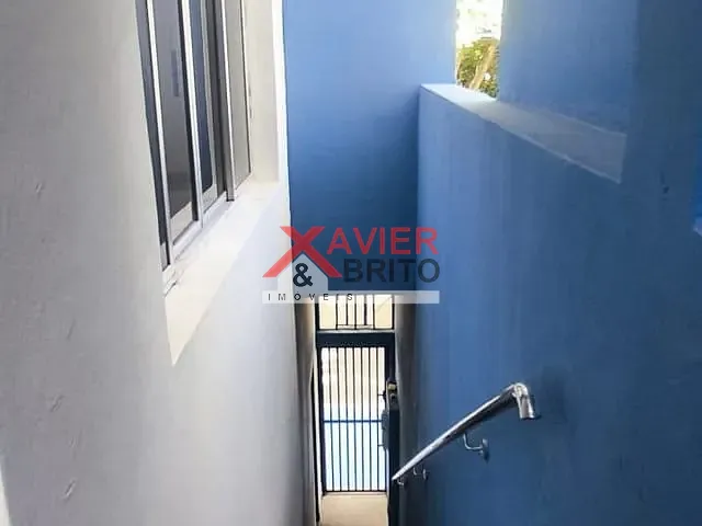 Casa 3 quartos e 3 banheiros, para alugar, no bairro Jardim Santa Maria em São Paulo