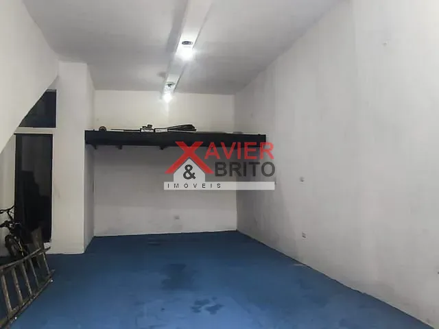 Casa 3 quartos e 3 banheiros, para alugar, no bairro Jardim Santa Maria em São Paulo
