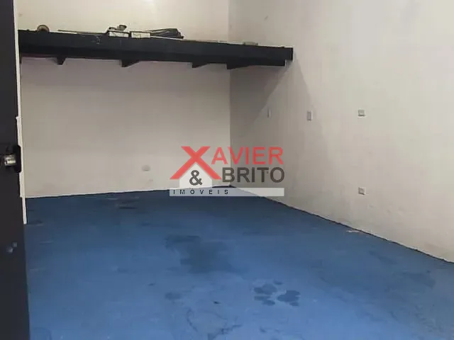 Casa 3 quartos e 3 banheiros, para alugar, no bairro Jardim Santa Maria em São Paulo