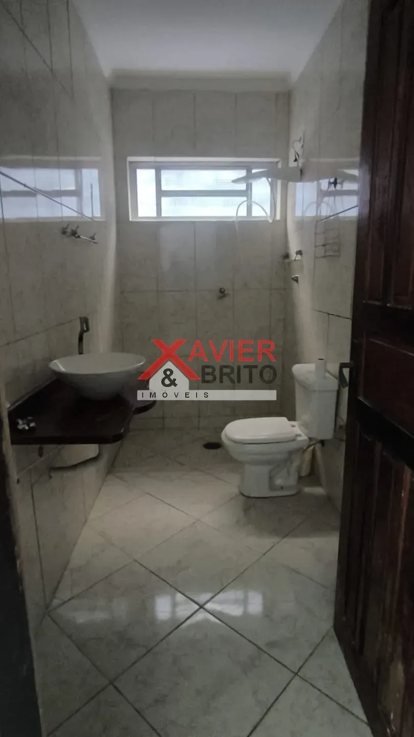 Casa, 3 quartos, 80 m² - Foto 9