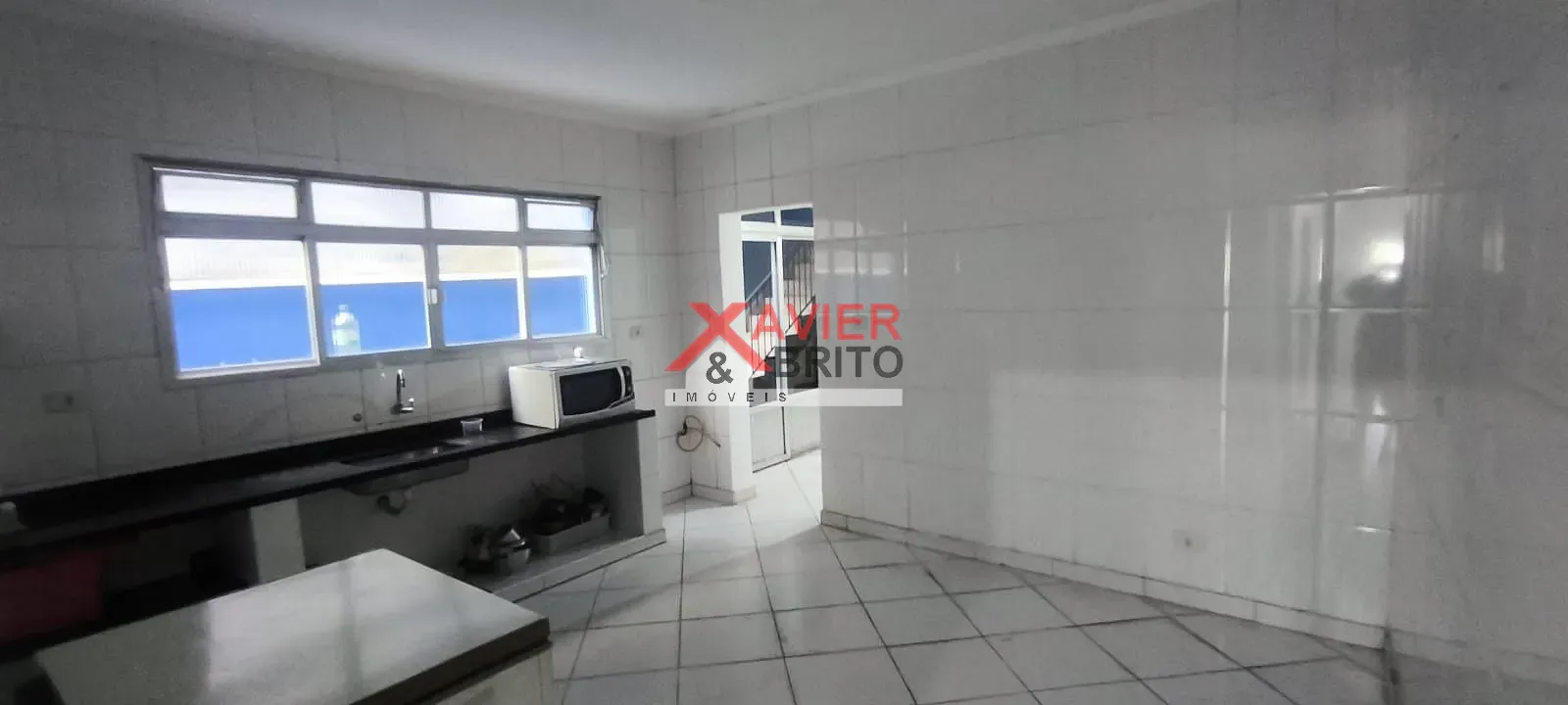 Casa, 3 quartos, 80 m² - Foto 8