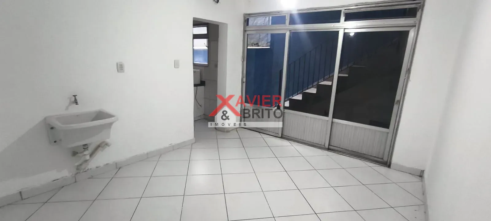 Casa, 3 quartos, 80 m² - Foto 12