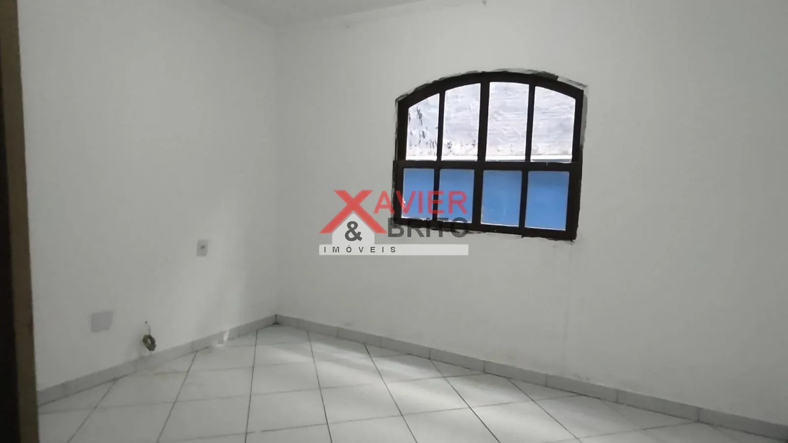 Casa, 3 quartos, 80 m² - Foto 11