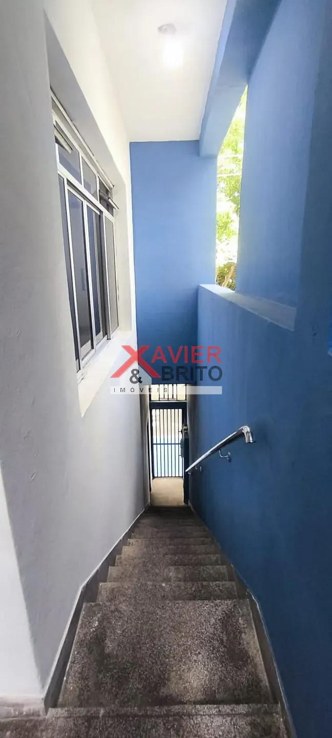 Casa, 3 quartos, 80 m² - Foto 5