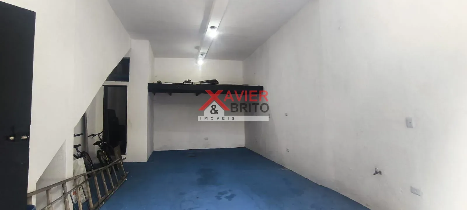 Casa, 3 quartos, 80 m² - Foto 3