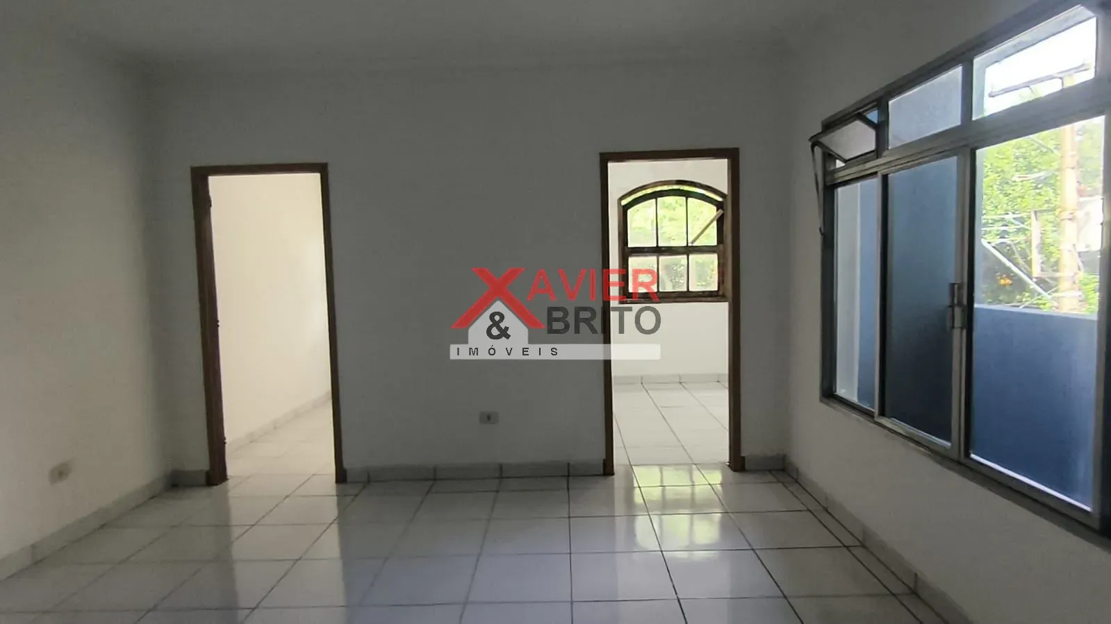 Casa, 3 quartos, 80 m² - Foto 6