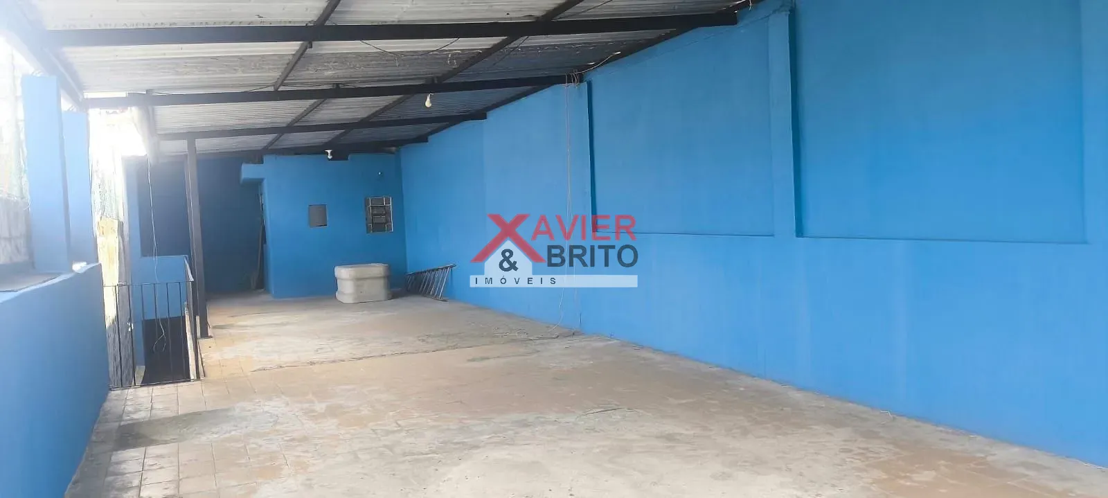 Casa, 3 quartos, 80 m² - Foto 15