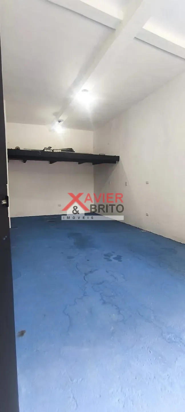 Casa, 3 quartos, 80 m² - Foto 4