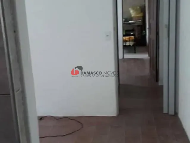 Casa com 140m² 2 quartos e 1 banheiro, à venda, no bairro RP12 (Regiões de Planejamento) em Mauá