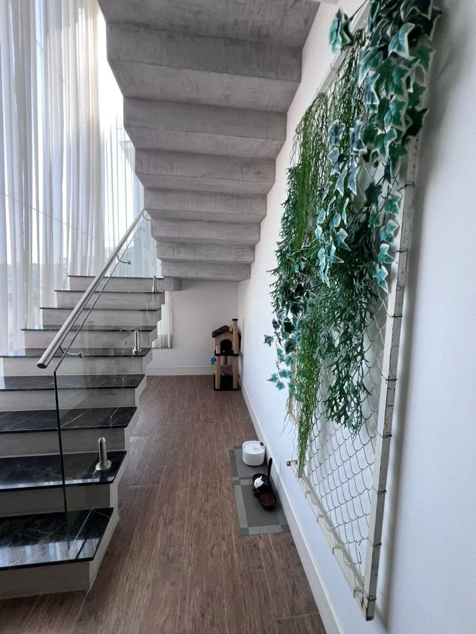 Casa em Alphaville — foto 4