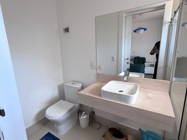 Casa com 475m² 3 quartos e 5 banheiros, à venda, no bairro Alphaville em Santana de Parnaíba