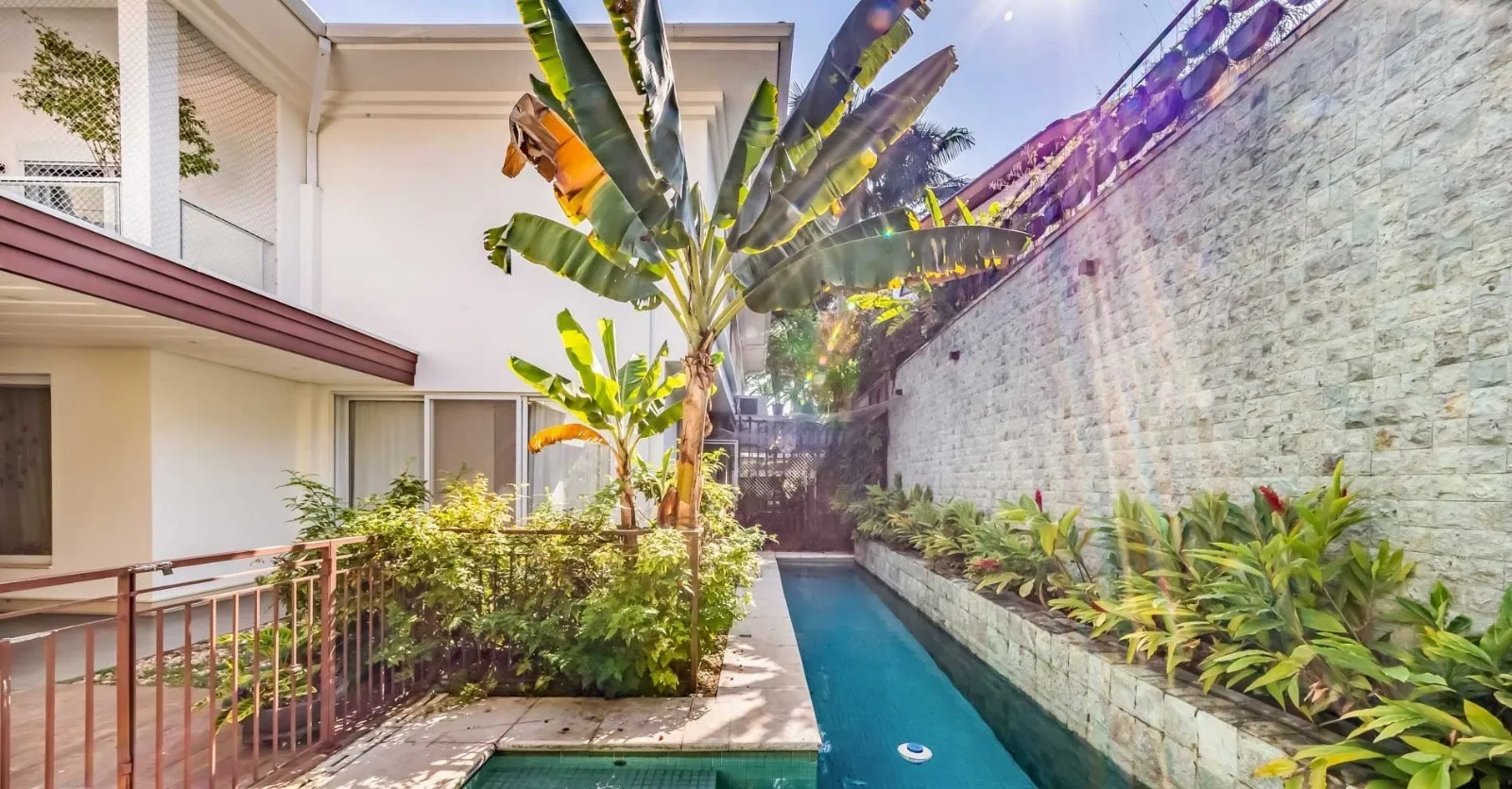 Casa em Jardim Paulistano — foto 1