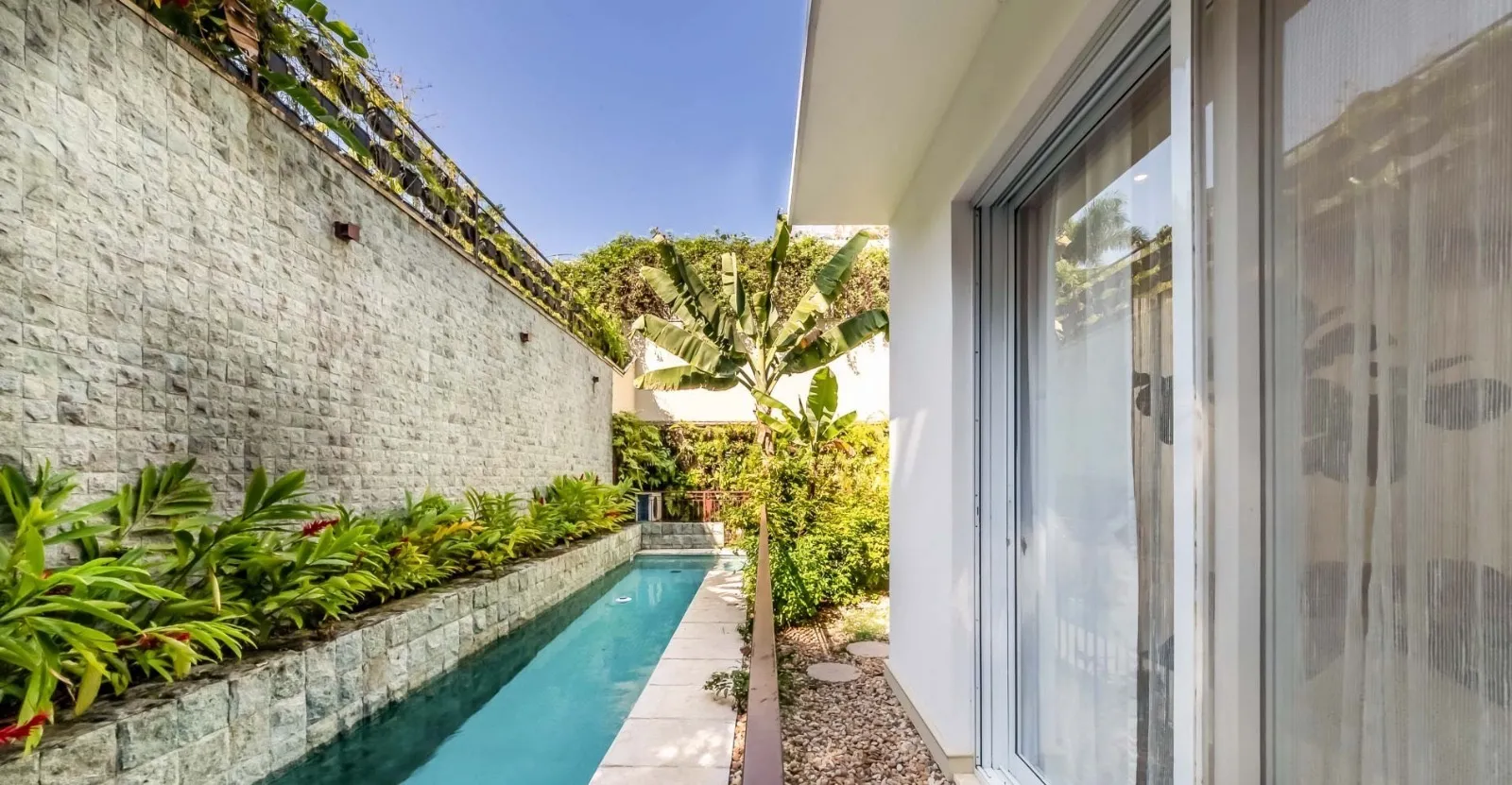 Casa em Jardim Paulistano — foto 3