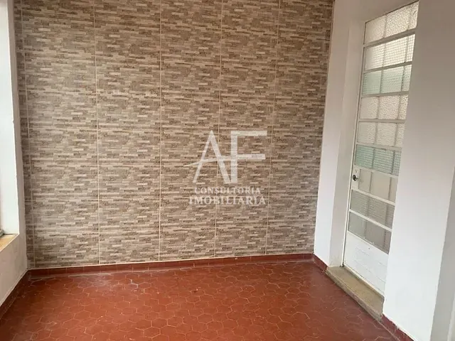 Casa com 216m² 3 quartos e 1 banheiro, à venda, no bairro Jardim Boa Vista em Pindamonhangaba