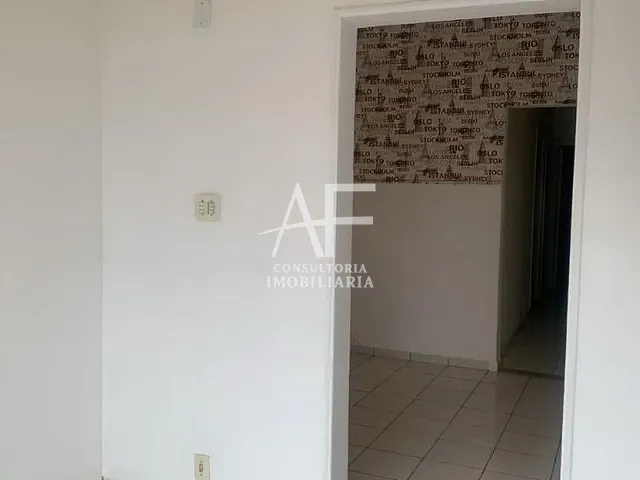 Casa com 216m² 3 quartos e 1 banheiro, à venda, no bairro Jardim Boa Vista em Pindamonhangaba