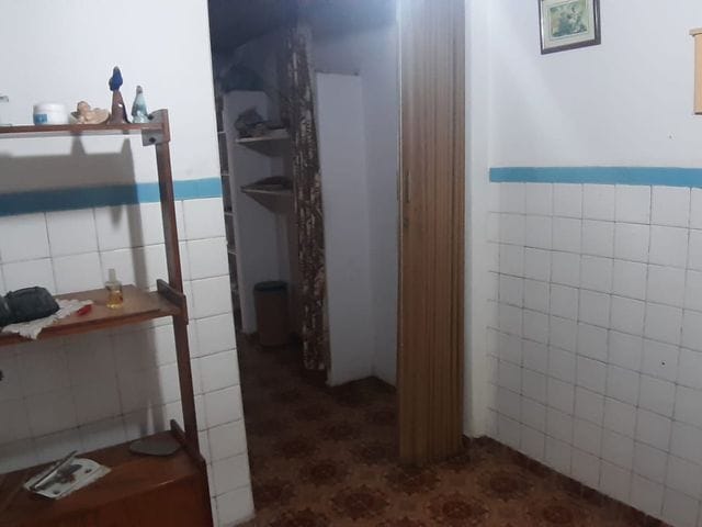 Casa com 2602m² 4 quartos e 5 banheiros, à venda, no bairro Área Rural de Cambé em Cambé