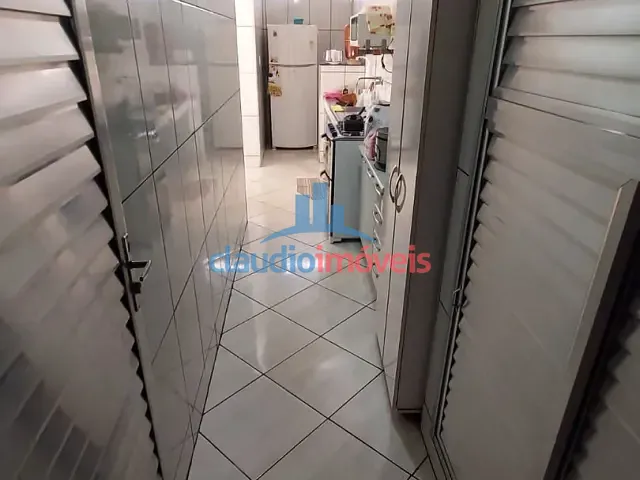 Casa 2 quartos e 2 banheiros, à venda ou para alugar, no bairro Loteamento Belo Horizonte em Barra Mansa
