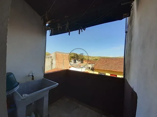 Casa com 205m² 6 quartos e 5 banheiros, à venda, no bairro Nova Guará em Guaratinguetá