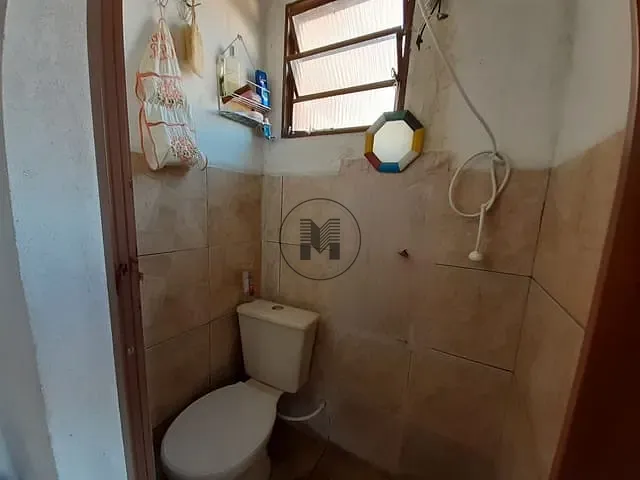 Casa com 205m² 6 quartos e 5 banheiros, à venda, no bairro Nova Guará em Guaratinguetá