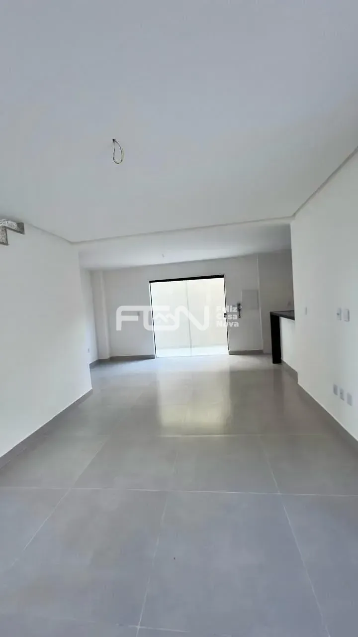 Casa, 3 quartos, 145 m² - Foto 2