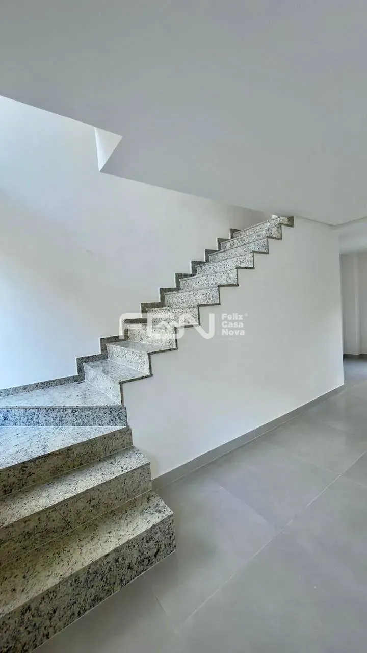 Casa, 3 quartos, 145 m² - Foto 3