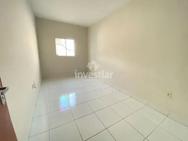 Casa 2 quartos e 2 banheiros, para alugar, no bairro Três Irmãs em Campina Grande