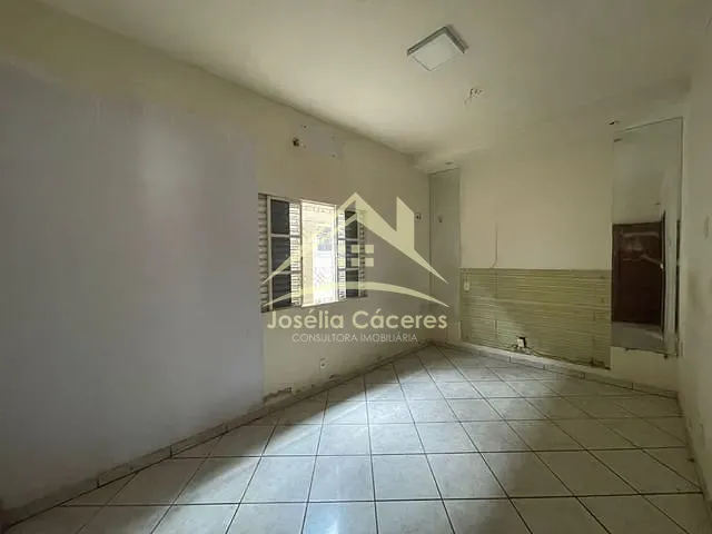 Casa 3 quartos e 2 banheiros, à venda, no bairro Morada da Serra em Cuiabá