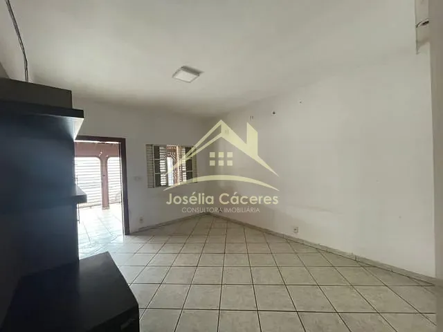 Casa 3 quartos e 2 banheiros, à venda, no bairro Morada da Serra em Cuiabá