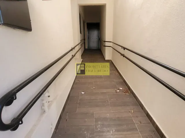 Casa com 100m², para alugar, no bairro Centro em São José do Rio Preto