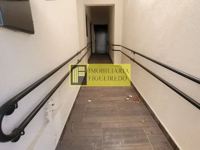 Casa com 100m², para alugar, no bairro Centro em São José do Rio Preto