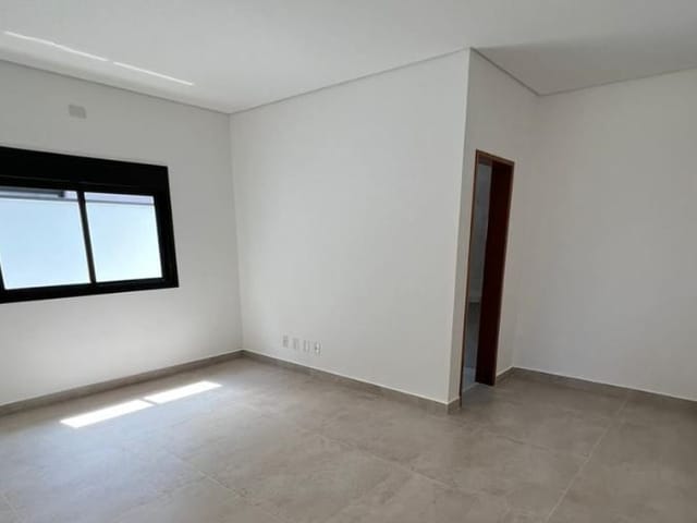 Foto do Casa - Casa com 3 dormitórios à venda, 150 m² por R$ 960.000,00 - Residencial Terras Do Vale - Caçapava/SP | RUSSI IMÓVEIS