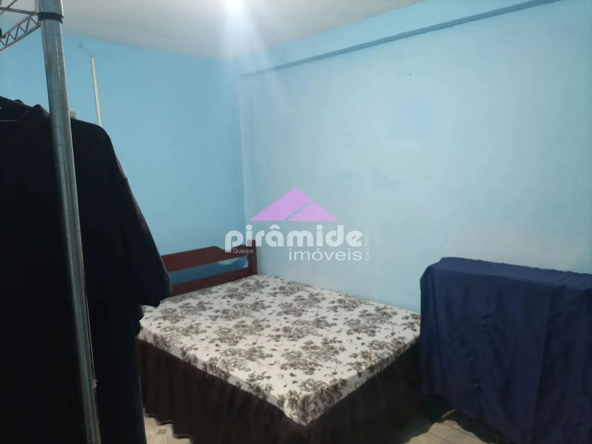 Casa, 6 quartos, 121 m² - Foto 22