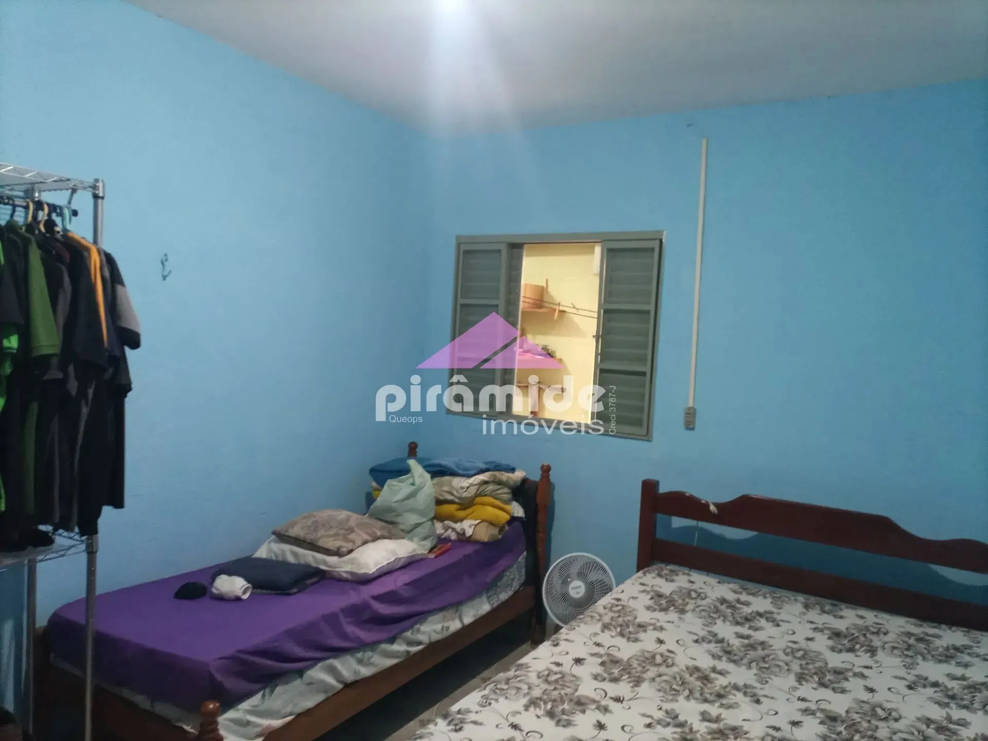 Casa, 6 quartos, 121 m² - Foto 21