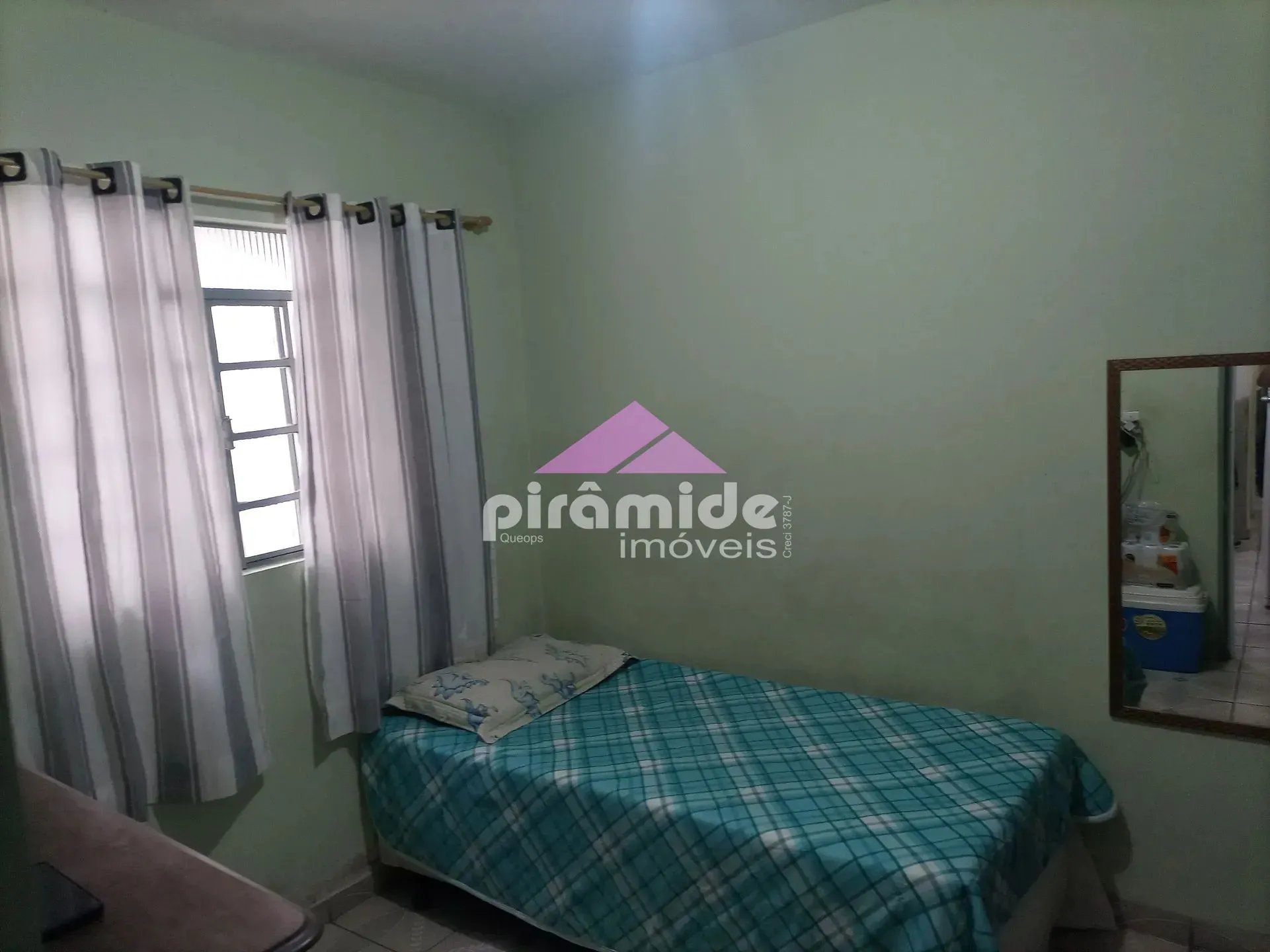 Casa, 6 quartos, 121 m² - Foto 20