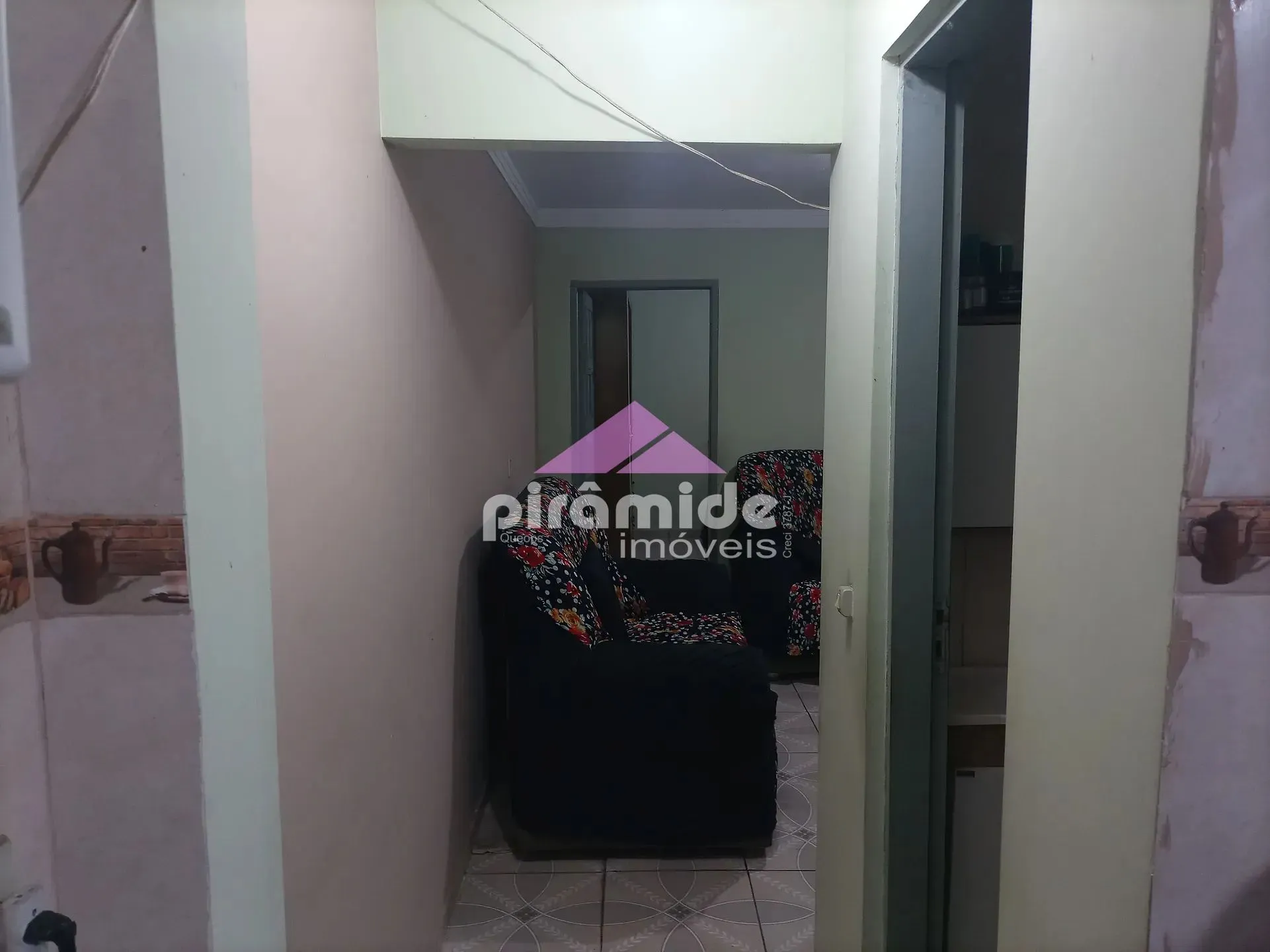 Casa, 6 quartos, 121 m² - Foto 13