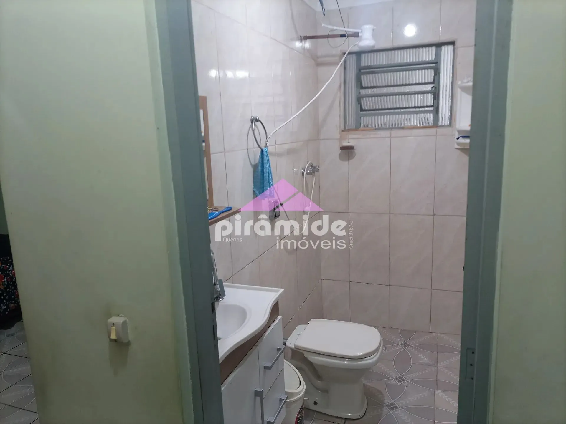 Casa, 6 quartos, 121 m² - Foto 19