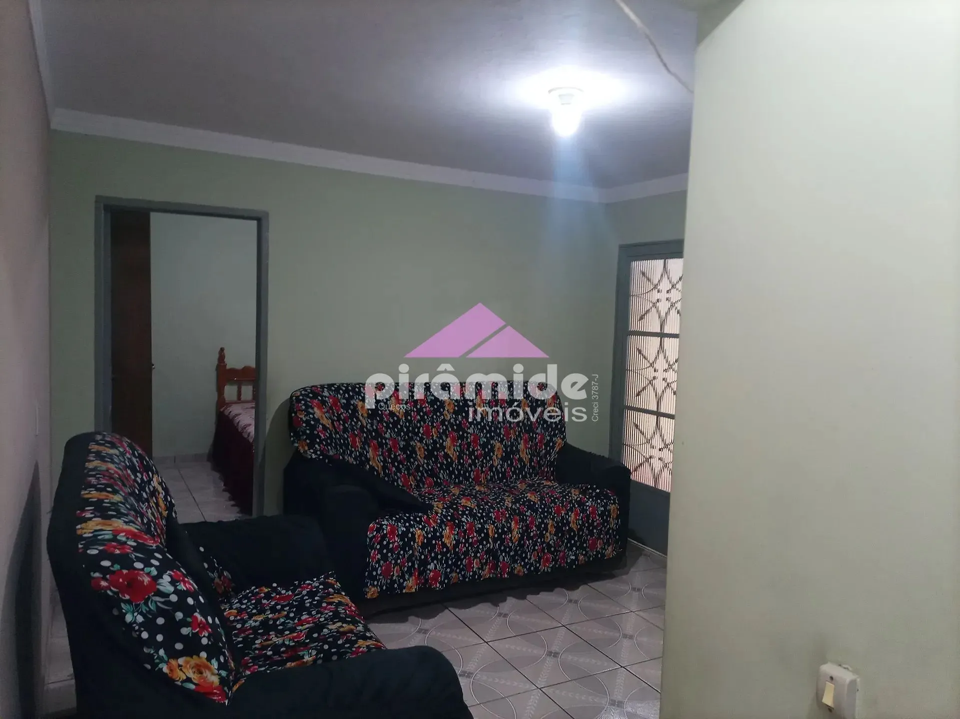 Casa, 6 quartos, 121 m² - Foto 14
