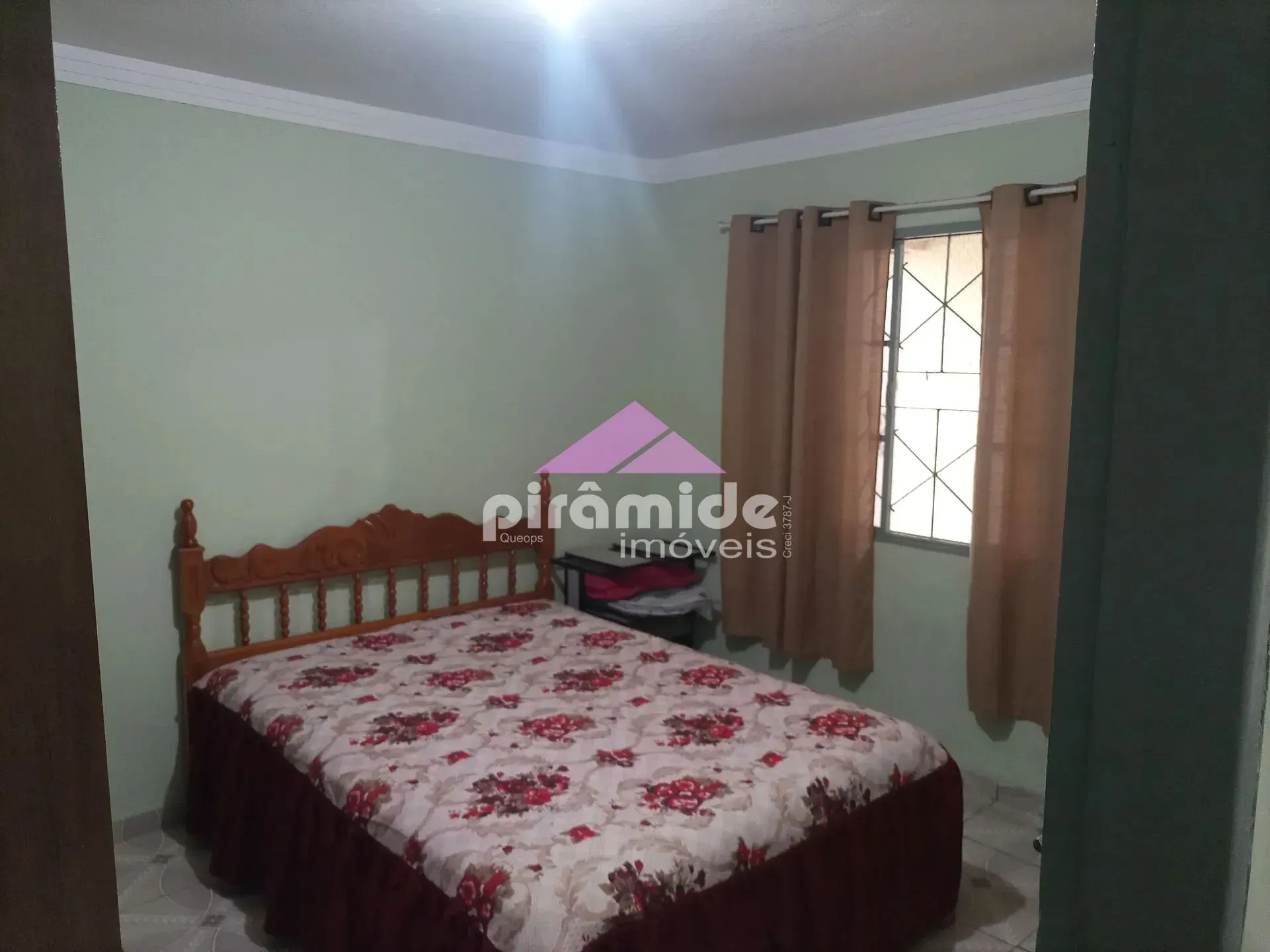 Casa, 6 quartos, 121 m² - Foto 18