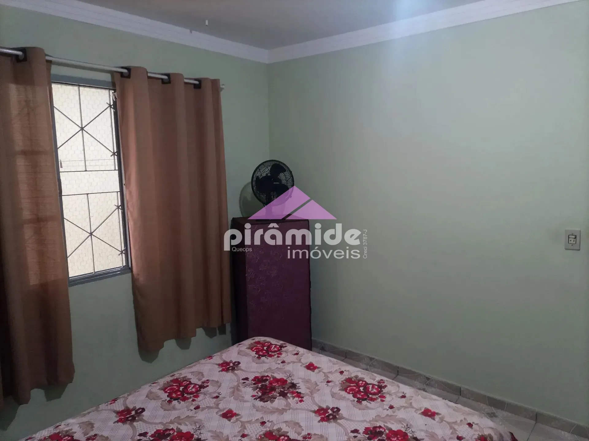 Casa, 6 quartos, 121 m² - Foto 17