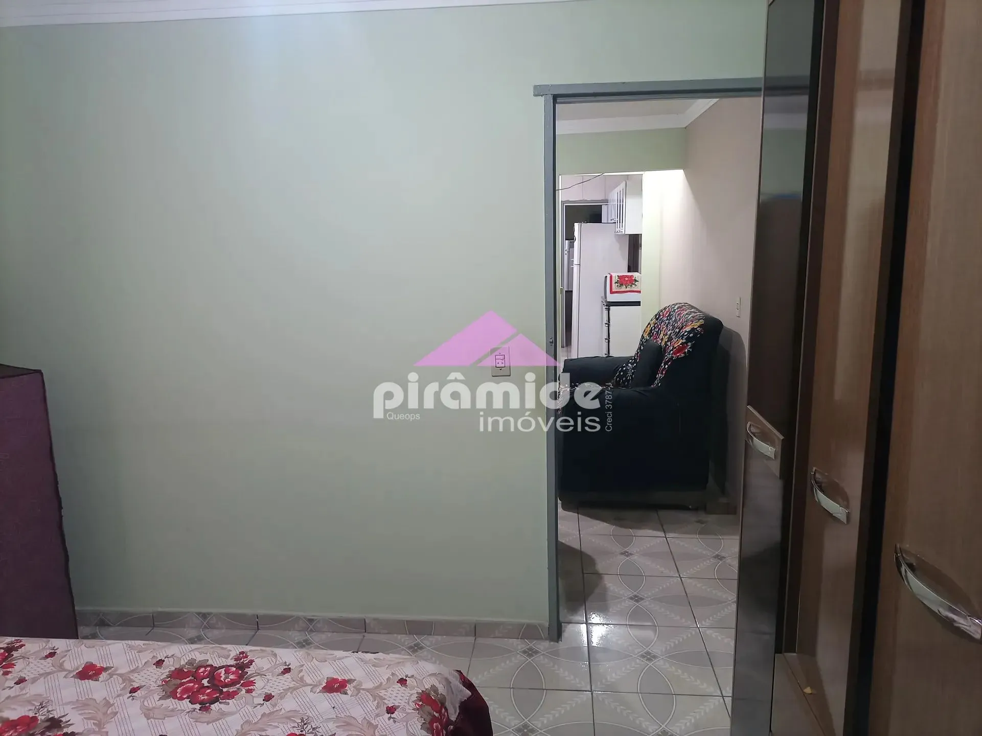 Casa, 6 quartos, 121 m² - Foto 12