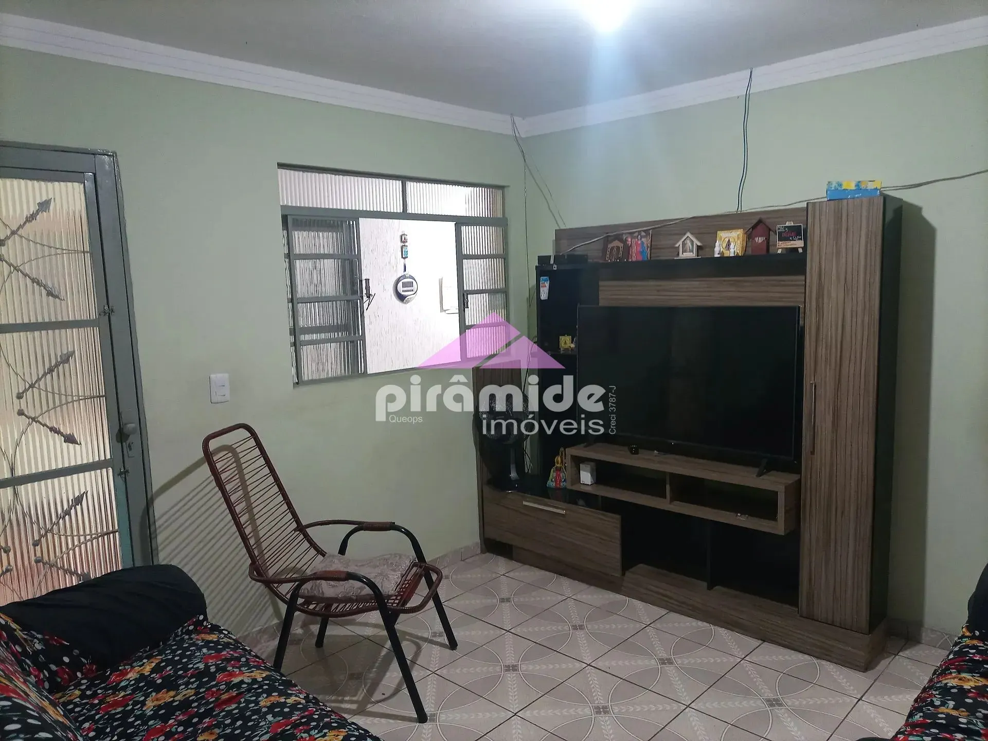 Casa, 6 quartos, 121 m² - Foto 15