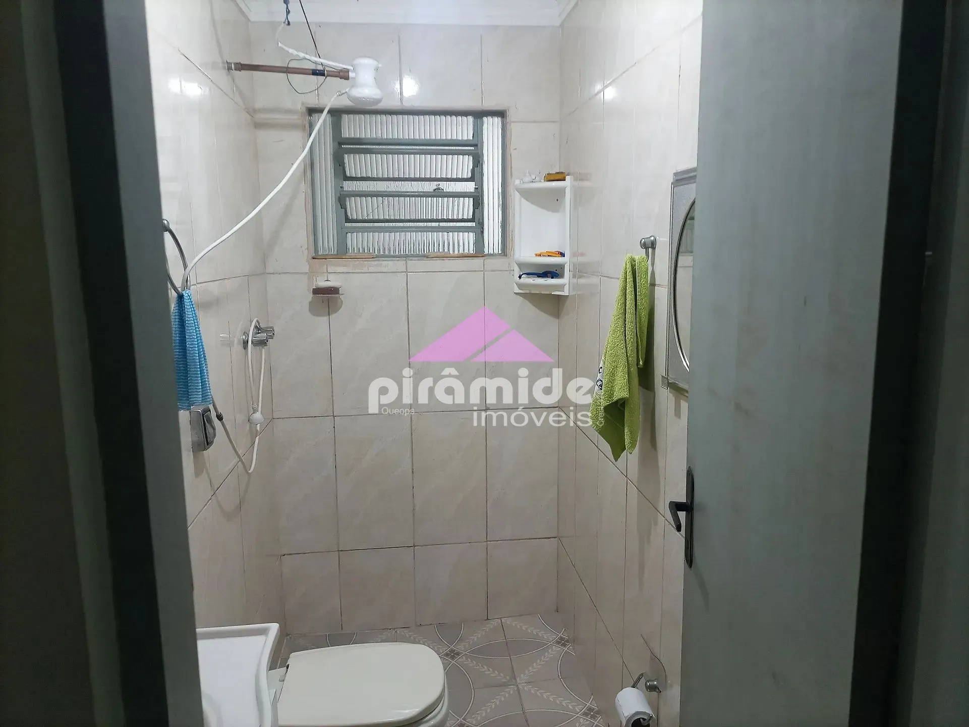Casa, 6 quartos, 121 m² - Foto 16