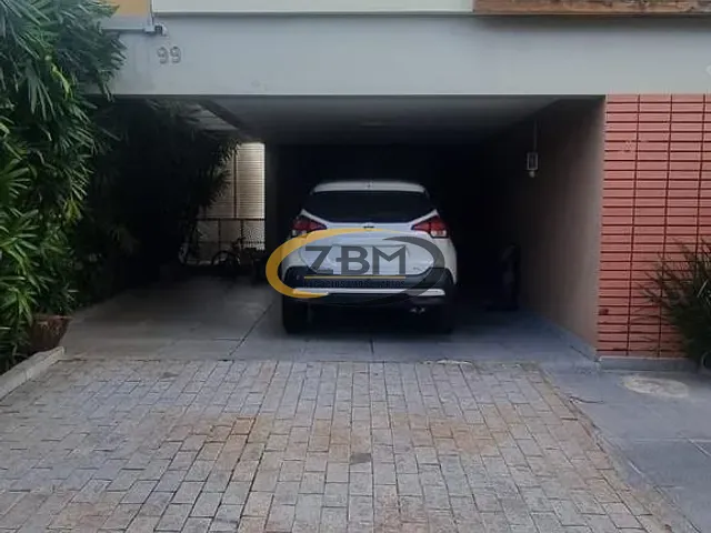 Casa com 390m² 3 quartos e 4 banheiros, à venda, no bairro Lago Parque em Londrina