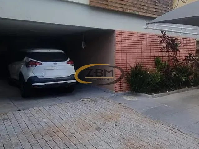 Casa com 390m² 3 quartos e 4 banheiros, à venda, no bairro Lago Parque em Londrina