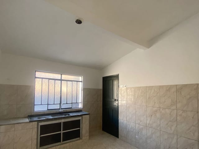 Foto do Casa - Casa com 2 dormitórios à venda, 61m² por R$ 252.000,00 - Chacara Alvorada - Poços de Caldas/MG | Zeladoria Imóveis & Condomínios